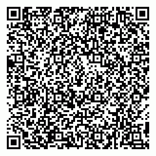 vCard 78094504177