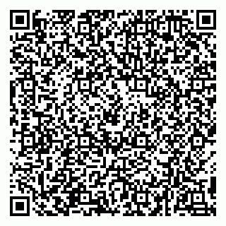 vCard 78094504178