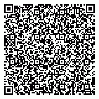 vCard 78094504179