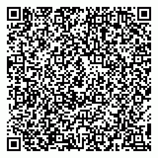 vCard 78094504180