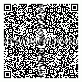 vCard 78094504181