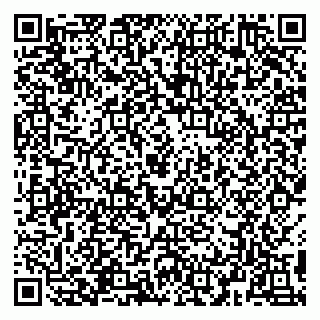 vCard 78094504182