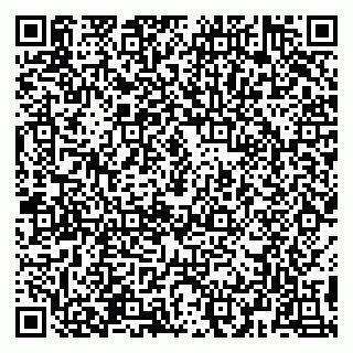 vCard 78094504183