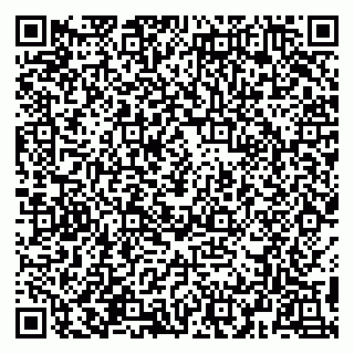 vCard 78094504184