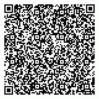 vCard 78094504185