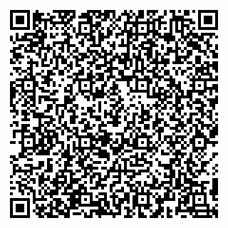 vCard 78094504186
