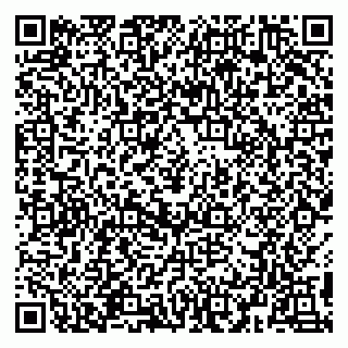 vCard 78094504187