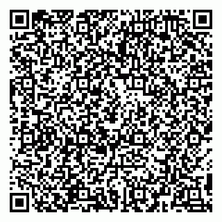 vCard 78094504188