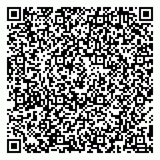 vCard 78094504189