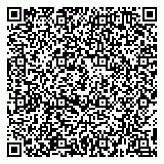 vCard 78094504190