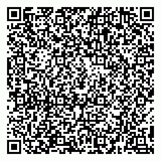 vCard 78094504191