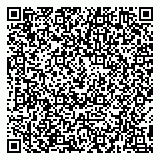 vCard 78094504192