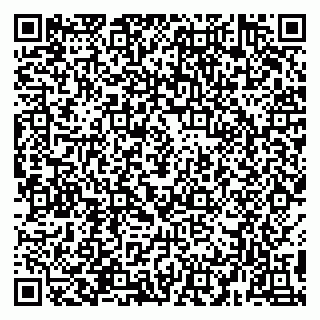 vCard 78094504193
