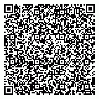 vCard 78094504194