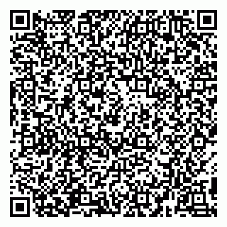 vCard 78094504195