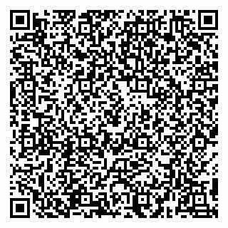 vCard 78094504196