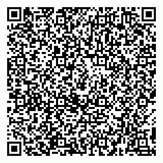 vCard 78094504197