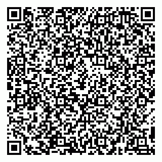 vCard 78094504198
