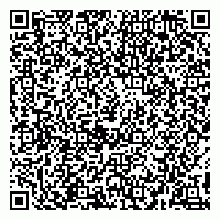 vCard 78094504199