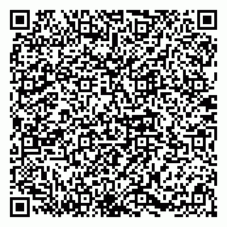 vCard 78094504200