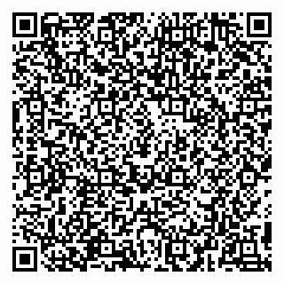 vCard 78094504201