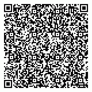 vCard 78094504202