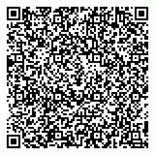 vCard 78094504203