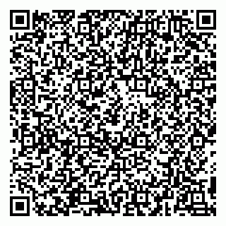 vCard 78094504204