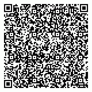 vCard 78094504205