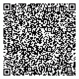 vCard 78094504206