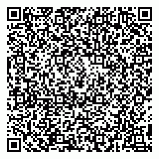 vCard 78094504207