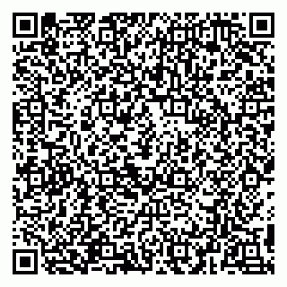 vCard 78094504208