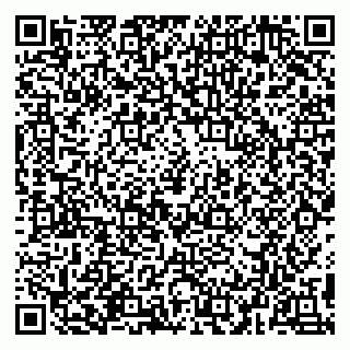 vCard 78094504209