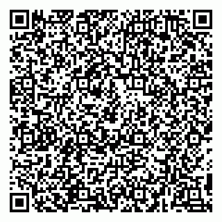 vCard 78094504210
