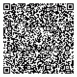 vCard 78094504211