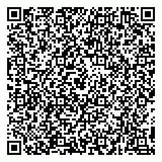 vCard 78094504212