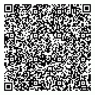vCard 78094504213