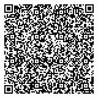 vCard 78094504214