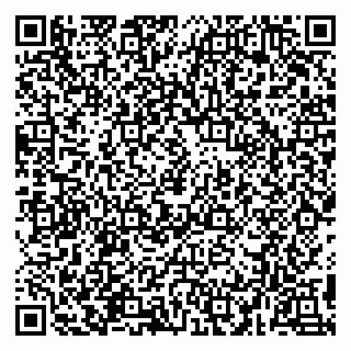 vCard 78094504215