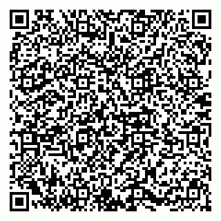 vCard 78094504216