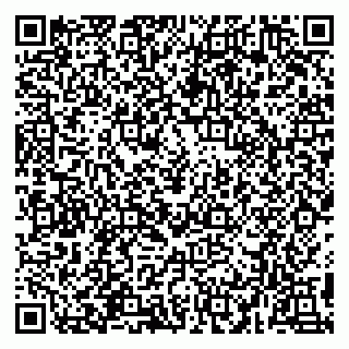 vCard 78094504217