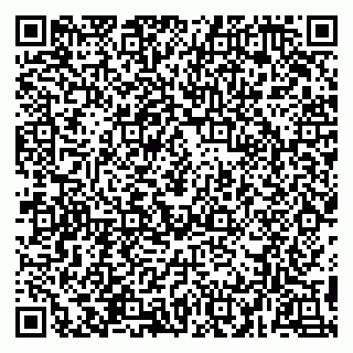 vCard 78094504218