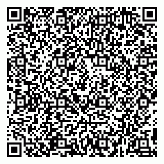 vCard 78094504219