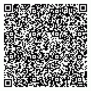 vCard 78094504220