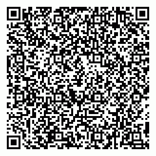 vCard 78094504221