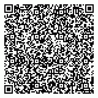 vCard 78094504222