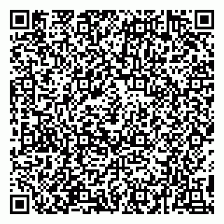 vCard 78094504223