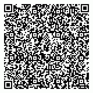 vCard 78094504224