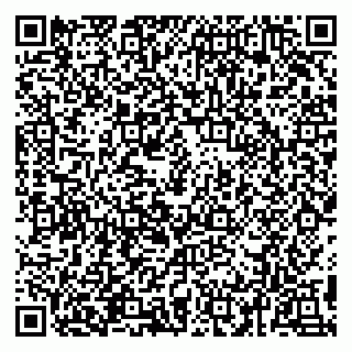 vCard 78094504225