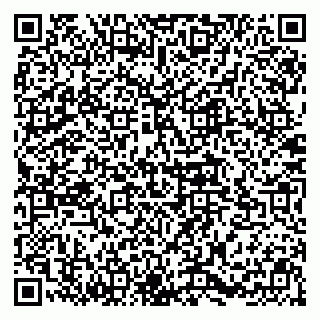 vCard 78094504226
